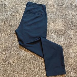 Bonobos Golf Pant